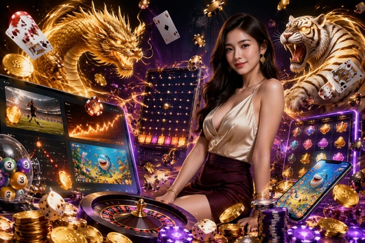 798ph